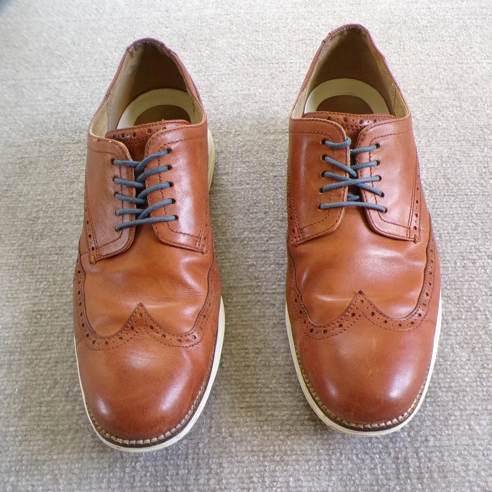 Cole Haan cole haan